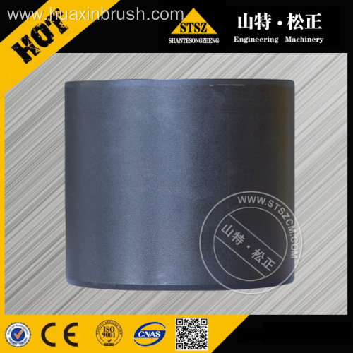 PC300-8 bushing 207-70-32150 komatsu spare parts